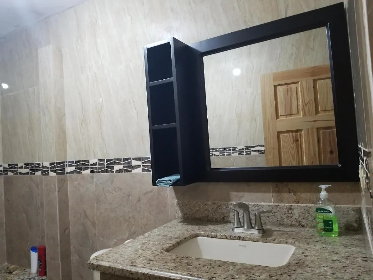 Marshan Villa مونتيغو باي