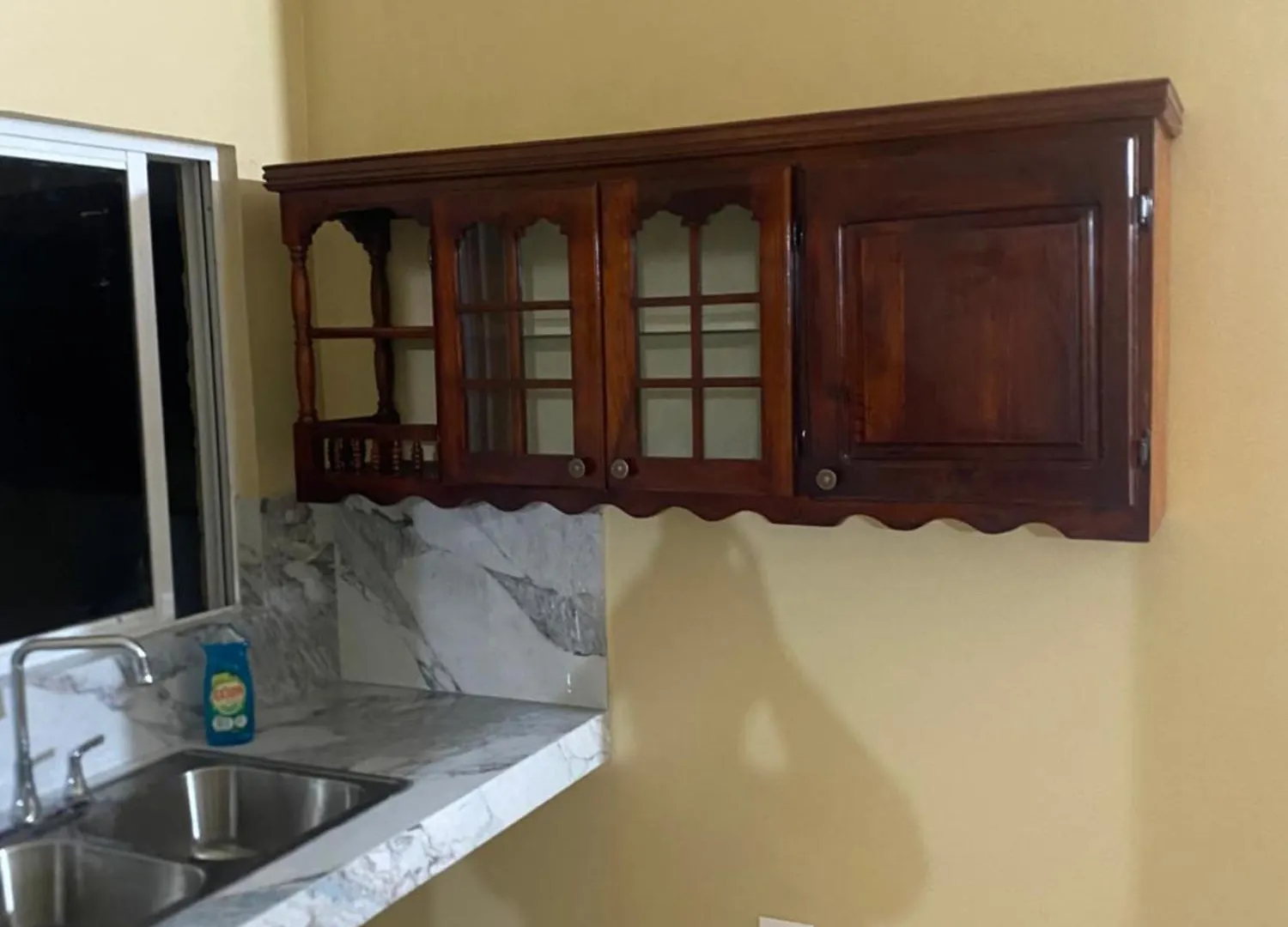 شقة Marshan Villa مونتيغو باي جامايكا